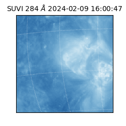 suvi - 2024-02-09T16:00:47.230000