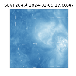 suvi - 2024-02-09T17:00:47.382000