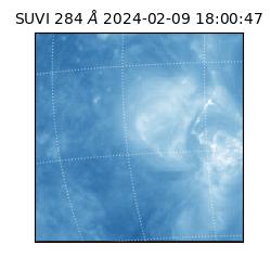 suvi - 2024-02-09T18:00:47.534000