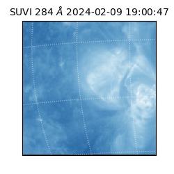 suvi - 2024-02-09T19:00:47.684000