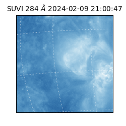 suvi - 2024-02-09T21:00:47.990000