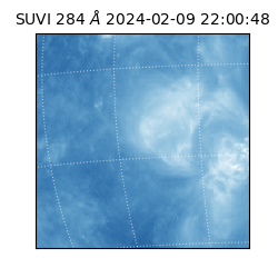 suvi - 2024-02-09T22:00:48.142000