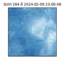 suvi - 2024-02-09T23:00:48.294000