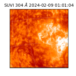 suvi - 2024-02-09T01:01:04.942000