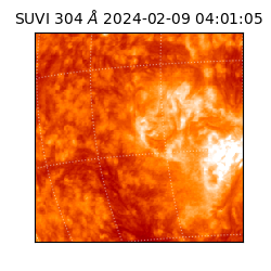 suvi - 2024-02-09T04:01:05.402000