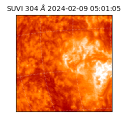 suvi - 2024-02-09T05:01:05.558000