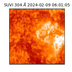 suvi - 2024-02-09T06:01:05.712000