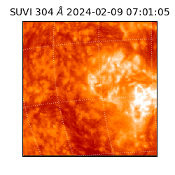 suvi - 2024-02-09T07:01:05.866000