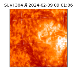 suvi - 2024-02-09T09:01:06.176000