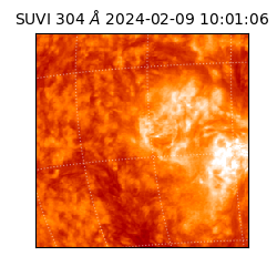 suvi - 2024-02-09T10:01:06.330000