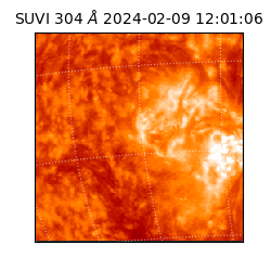 suvi - 2024-02-09T12:01:06.636000