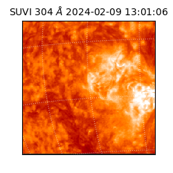 suvi - 2024-02-09T13:01:06.786000