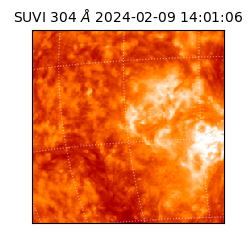 suvi - 2024-02-09T14:01:06.938000