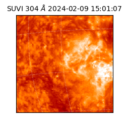 suvi - 2024-02-09T15:01:07.090000