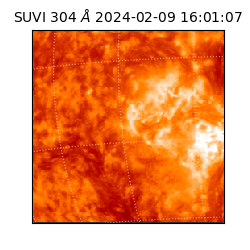 suvi - 2024-02-09T16:01:07.238000