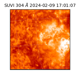 suvi - 2024-02-09T17:01:07.390000