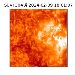 suvi - 2024-02-09T18:01:07.542000