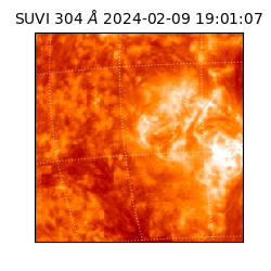 suvi - 2024-02-09T19:01:07.694000