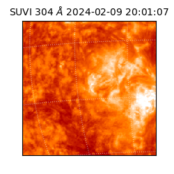 suvi - 2024-02-09T20:01:07.850000