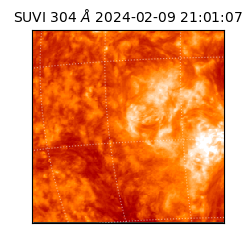 suvi - 2024-02-09T21:01:07.998000