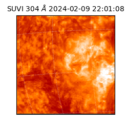 suvi - 2024-02-09T22:01:08.150000