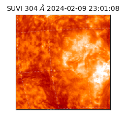 suvi - 2024-02-09T23:01:08.304000