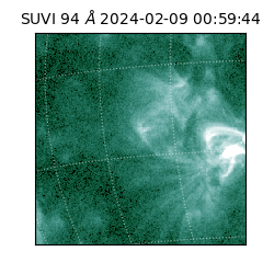 suvi - 2024-02-09T00:59:44.938000