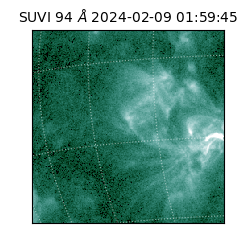 suvi - 2024-02-09T01:59:45.092000