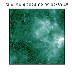 suvi - 2024-02-09T02:59:45.246000