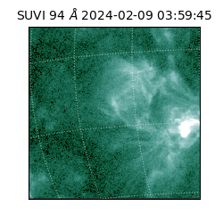 suvi - 2024-02-09T03:59:45.400000