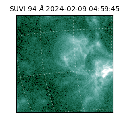 suvi - 2024-02-09T04:59:45.554000