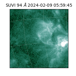 suvi - 2024-02-09T05:59:45.708000