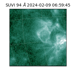 suvi - 2024-02-09T06:59:45.862000