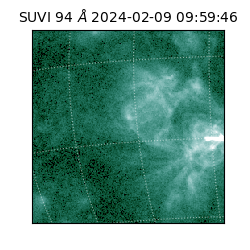 suvi - 2024-02-09T09:59:46.326000