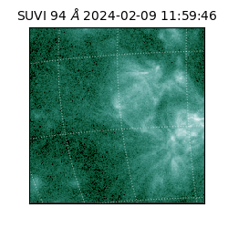 suvi - 2024-02-09T11:59:46.632000