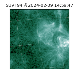 suvi - 2024-02-09T14:59:47.068000