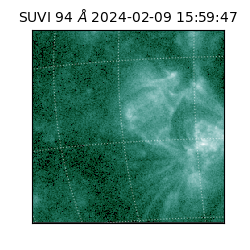 suvi - 2024-02-09T15:59:47.220000