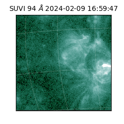 suvi - 2024-02-09T16:59:47.388000