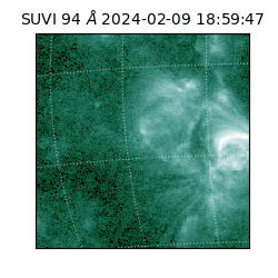 suvi - 2024-02-09T18:59:47.690000