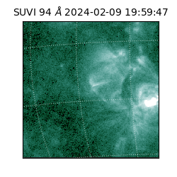 suvi - 2024-02-09T19:59:47.842000