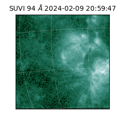 suvi - 2024-02-09T20:59:47.994000