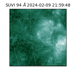 suvi - 2024-02-09T21:59:48.148000