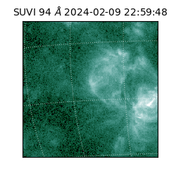 suvi - 2024-02-09T22:59:48.300000