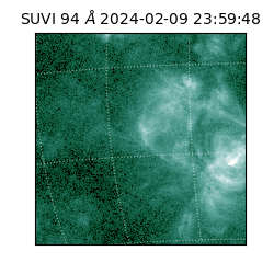 suvi - 2024-02-09T23:59:48.452000