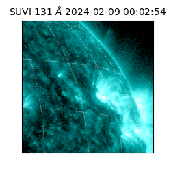 suvi - 2024-02-09T00:02:54.769000