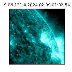 suvi - 2024-02-09T01:02:54.923000