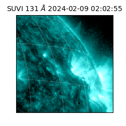 suvi - 2024-02-09T02:02:55.075000