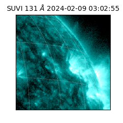 suvi - 2024-02-09T03:02:55.229000