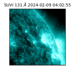 suvi - 2024-02-09T04:02:55.383000