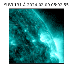 suvi - 2024-02-09T05:02:55.537000